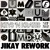 Artwork for Keys N Krates - Dum Dee Dum (JiKay Remix)