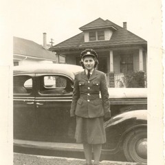 01%20TIME%20-%20mp-3