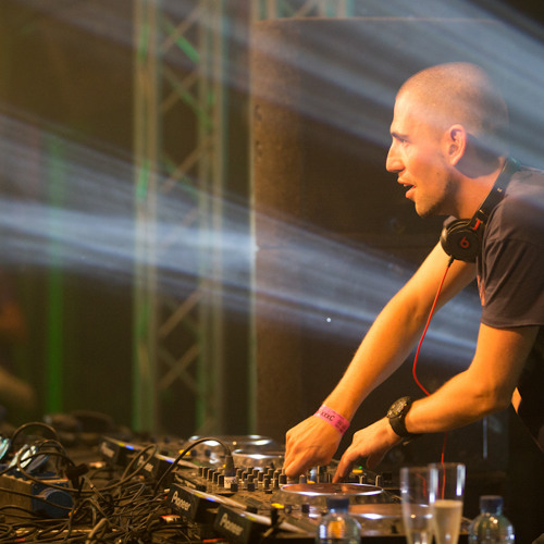 Garmiani vs Martin Solveig & The Cataracs feat. Kyle- Rumble vs Hey Now (Oscar Arrey Reboot)