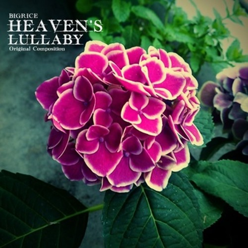 Heaven's Lullaby