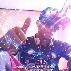 Lux Slick One Vlync Curse One