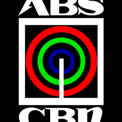 ABS-CBN Station ID (1990)