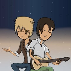 Hoshi No Uta Thaiver By Yutake Feat Kurouto