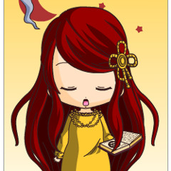 是我在做多情种 - 胡杨林 ( Shì wǒ zài zuò duōqíng zhǒng - húyánglín  Là em tự đa tình - Hồ Dương Lâm)