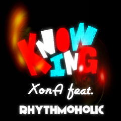Knowing (revival-mup)