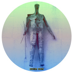 Dr Cryptic - You (Out Now)