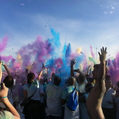 Indian Bassline - WIP