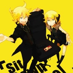 リモコン を歌ってみた【パフ✽ • Yuki_NaDaRe】