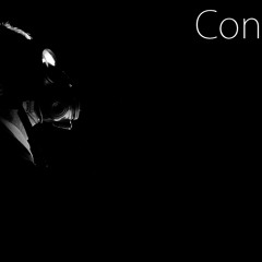 Convict #Fumes - Track 7 (Work in Progress; No Vocals)