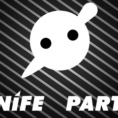 Knife Party - LRAD (Omiki & Grimez Rmx) FREE DOWNLOAD!