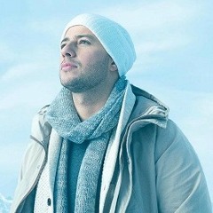 Maher Zain - Masha Allah ( Instrumental ) ماهر زين - ماشاء الله