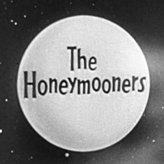 Brian Atkinson Honeymooners Auditions