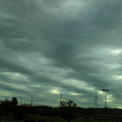 Untitled (exit theme)