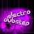 Artwork for Cat Punk ELECTRO&DUBSTEP SET (REMİX)