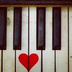 لمحونى- أنوشكا