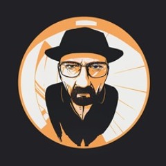 Above & Beyond - Walter White Under My Skin (Philip's Bluestone Edit)