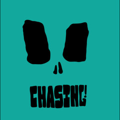 Baby, You Make Me Feel like the Ted Bundy of Serial Killers