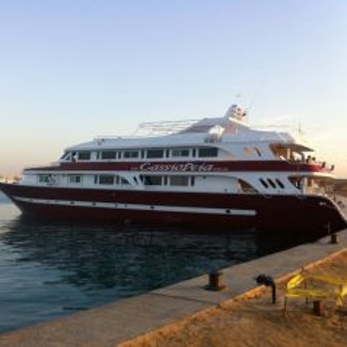 موال عبد الحكي الرويسي ــــ حرام عليك في هواك الدنيا ظلمانى