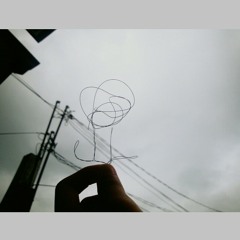 Statue (cr version haha)