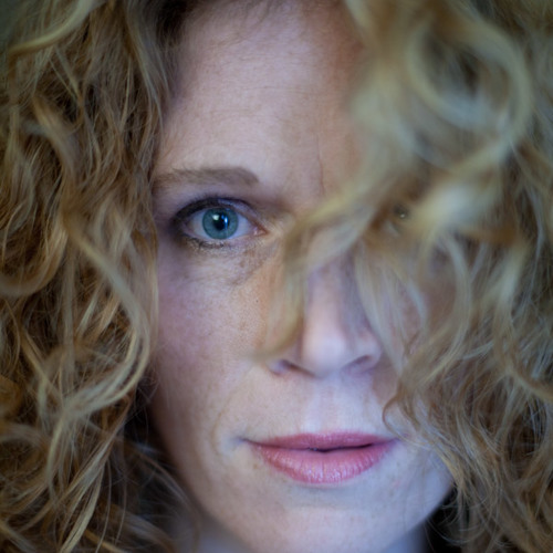 Sæverud- Kjempeviseslåtten V: Emma Rowena