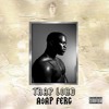 A$AP Ferg - Let It Go
