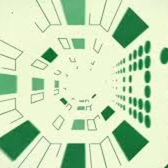 M_u.Bi - Yag Makarina Shig Shaa.... (instrumintal)