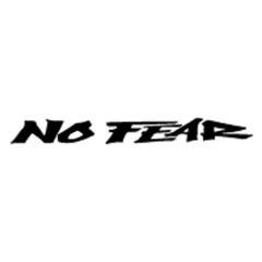 John Acquaviva & Luetzenkirchen - No Fear (benjamin remix preview)