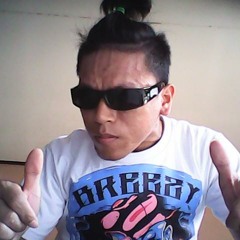 Vlync Lux Slick One Ft Kejs Breezy Jovenzjo Lyrics