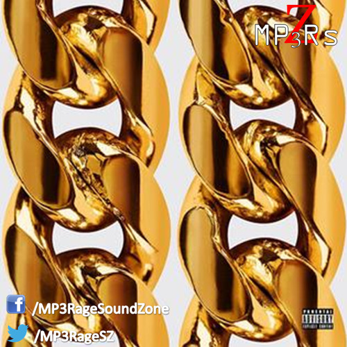 2 Chainz - Netflix (Clean) (Ft. Fergie)