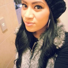 RIA FT SPAWN BREEZIE- DJ SAMZTA