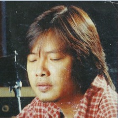 ဇော်ဝင်းထွဋ် - ခေတ်ဟောင်းမင်းသားကြီး
