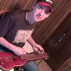 We Needed The Rain by Steve DuRose