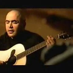 Staind - It's Been A While (Al English Remix)