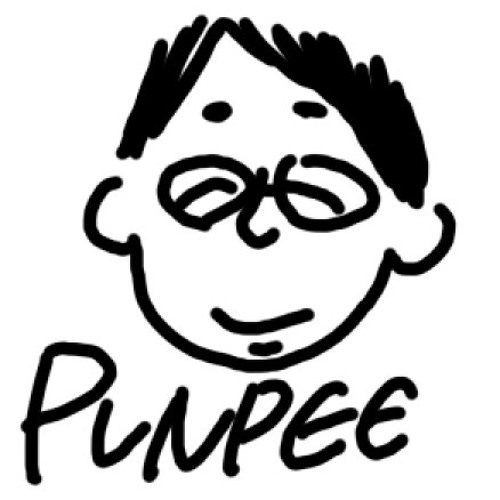 Stream krvkrvppp | Listen to PUNPEE playlist online for free on