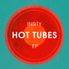 Insity - Need My Woman