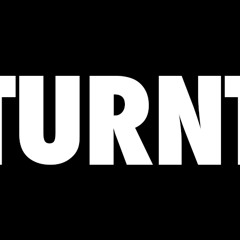 RiPPJAVi X 2TURNT UP