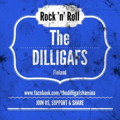 creatice common rock