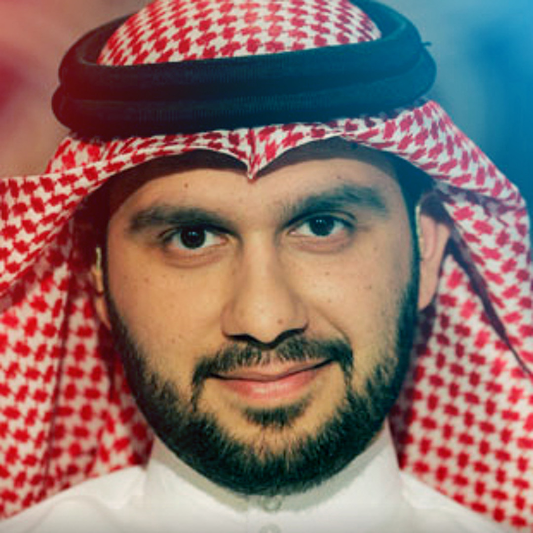 Stream أ بُنَيَّ ( مؤثرات ) - أداء المنشد البحريني #خالد عبدالقادر ...