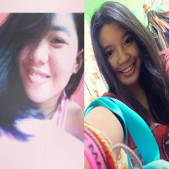 Payphone Cover with Gracious Villarias