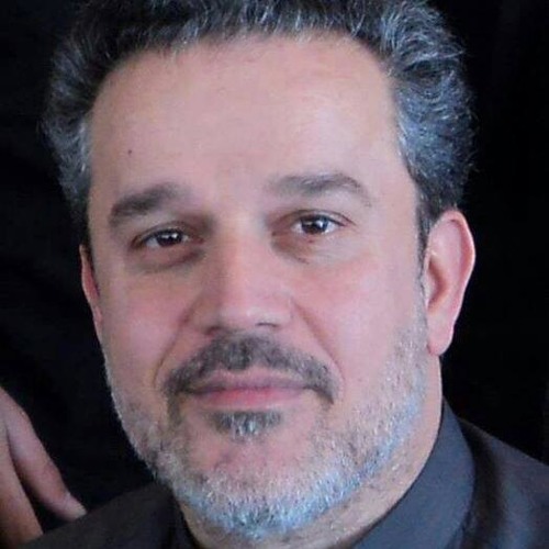 عالدنيا زينب أشرقت