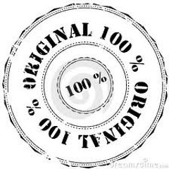 AUGUST PROMO MIX (ALL ORIGINALS) Juan Archila