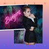 Wrecking Ball Miley Cyrus Mp3