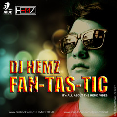 05. KUDI TU BUTTER - Ft. Yo Yo Honey Singh (Delisious Mix) - DJ HEMZ (FULL MP3)
