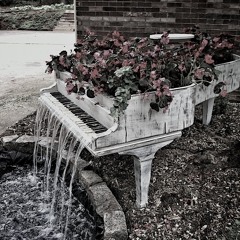 Kloter - 2nd Movement