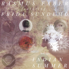 Indian Summer feat. Frida Sundemo