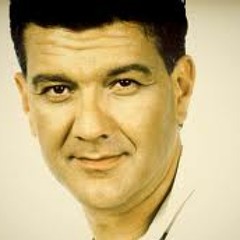 Matko Jelavić - Samo jednu želju