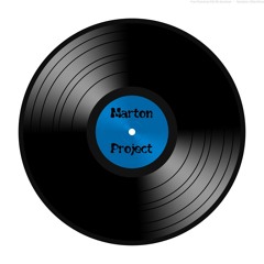 Stream Marton Project music | Listen to songs, albums, playlists for free  on SoundCloud