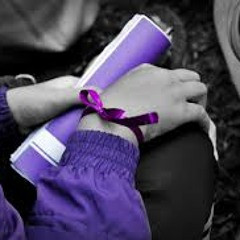 Mars Psikologi!!! (Cover by Tasyow)