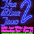 Artwork for Blue2 Brothers And Sisters Promo 82813