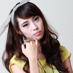 Satu Mimpiku - The Groove(Brinets Cover) fusion version